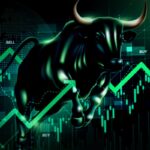 Here’s the Tech Stock to Buy and Hold for the Long Haul