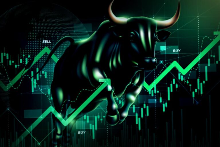 Here’s the Tech Stock to Buy and Hold for the Long Haul