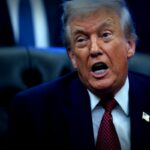 Understanding the ‘Blue Slip’ Process and Trump’s Attempts to Scrap It