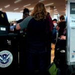 Major Changes Proposed for US Border Rules: Anticipate Selfies and Social Media Scrutiny