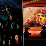Rock ‘n’ Roller Coaster to Close for Muppets Makeover in 2026