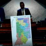 Trump Fails to Win Over Indiana Senators on Redistricting