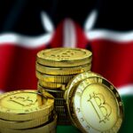 Kenya Launches New Unit to Tackle Crypto Fraud