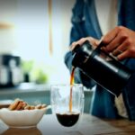 Everyday Foods That Can Secretly Spike Your Stress Levels