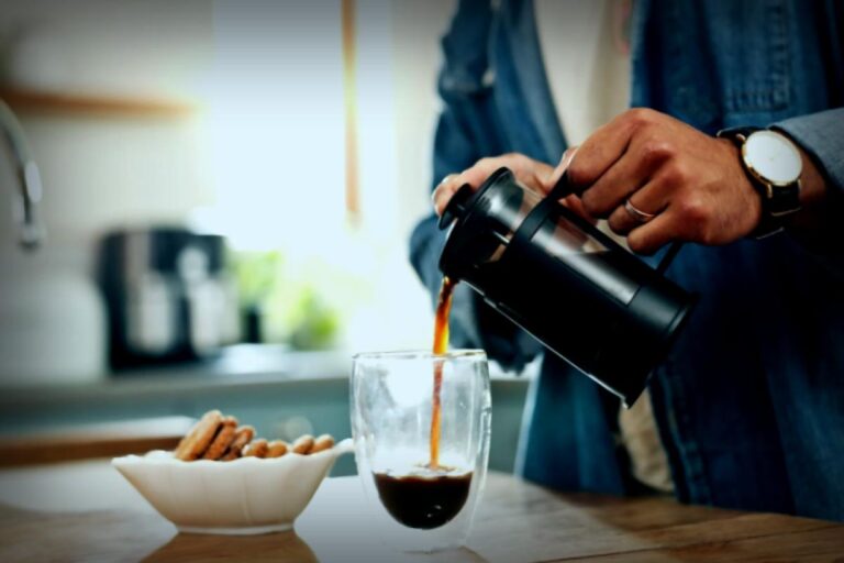 Everyday Foods That Can Secretly Spike Your Stress Levels