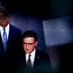 How Obamacare Shaped Healthcare Politics