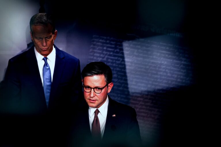 How Obamacare Shaped Healthcare Politics