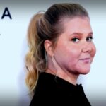 Amy Schumer’s Unusual Divorce Announcement: ‘Blah Blah Blah’