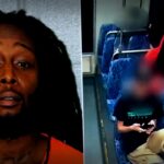 Judices Let Repeat Offenders Slip Through the Cracks, Raising Concerns About Public Safety