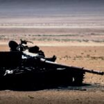 Trump vows serious response after attack in Syria claims lives of US soldiers and interpreter