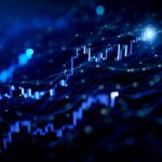 Luminar Technologies Soars After Rivian’s LiDAR Announcements at Autonomy and AI Day