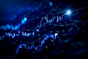 Luminar Technologies Soars After Rivian’s LiDAR Announcements at Autonomy and AI Day