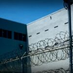 Federal Sentencing for Texas Pair After Christmas Crime Rampage