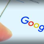 Google’s Advantage Over ChatGPT Draws Regulator Attention Amidst Controversy