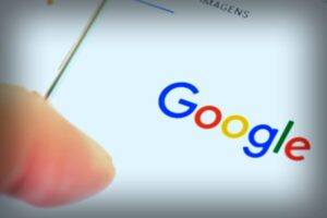 Google’s Advantage Over ChatGPT Draws Regulator Attention Amidst Controversy
