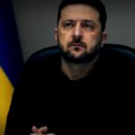 Aftermath of Putin’s Deadliest Attack in Ukraine Revealed by Zelenskyy’s Government