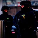 Tragic Shooting at Bondi Beach: Authorities Confirm Attack Targeted Sydney’s Jewish Community