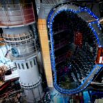 The Global Quest for Fusion Energy: ITER Reaches a Critical Milestone