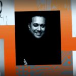 5 Strategies for Integrating AI into Your Business—And Key Mistakes to Avoid