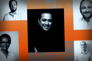 5 Strategies for Integrating AI into Your Business—And Key Mistakes to Avoid