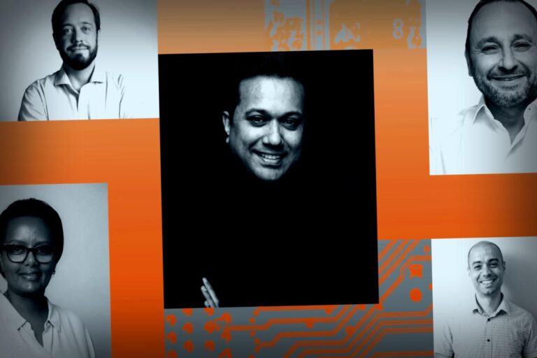 5 Strategies for Integrating AI into Your Business—And Key Mistakes to Avoid