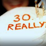 Essential Skincare for Your 30s: What You Need to Know