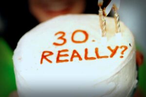 Essential Skincare for Your 30s: What You Need to Know