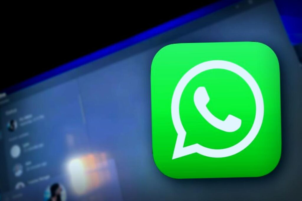 Heads up, Copilot Users: WhatsApp Support Ends January 2026
