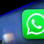 Heads up, Copilot Users: WhatsApp Support Ends January 2026
