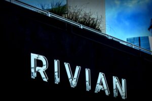 Is Rivian’s $49.99 Autonomy+ Subscription Worth It? Here’s What You Will Get