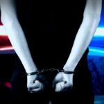 Charges Filed Against Five in Major $11M Fraud Case by India’s ED