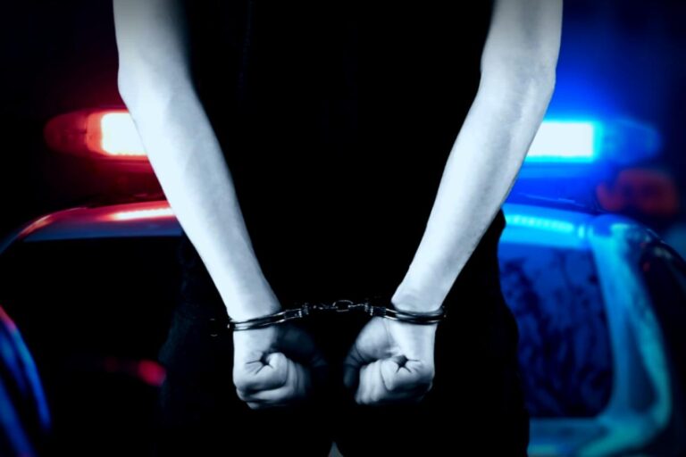 Charges Filed Against Five in Major $11M Fraud Case by India’s ED