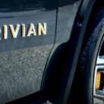 Analysts Warn Against Hype Around Rivian’s Robotaxi Plans
