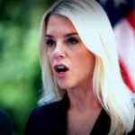 Suspect Arrested in Longstanding Identity Theft Case