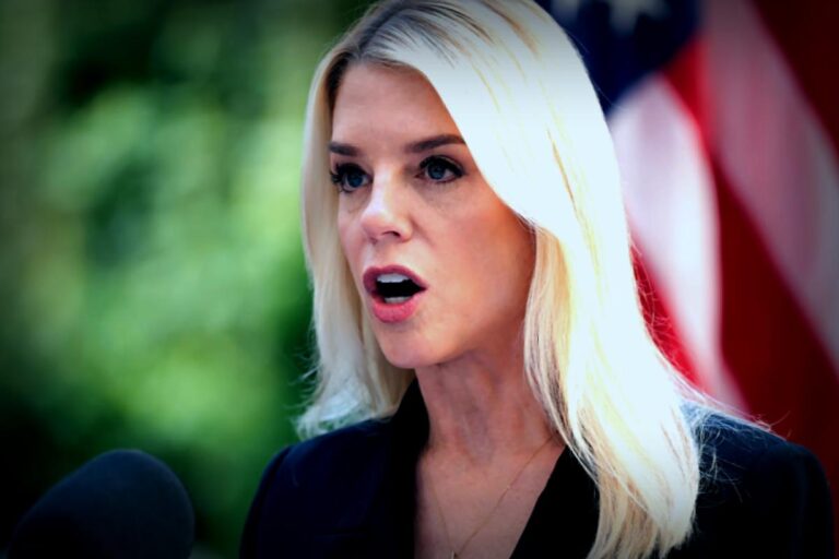 Suspect Arrested in Longstanding Identity Theft Case