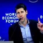 AI Hype Is Unraveling: Big Risks Ahead