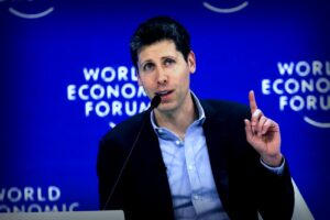 AI Hype Is Unraveling: Big Risks Ahead