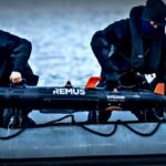 ‘Nothing should survive’—deep-sea drone spots movement 36,000 feet down