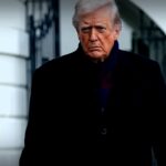 Donald Trump Updates Us on His Plans for the ‘Arc de Trump’