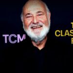 Nick Reiner Arrested for His Parents’ Murder