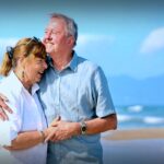 Are You on Track? A Comparison of Travel Habits by Age Group