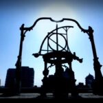 Ancient Observatory Discovered in the Desert: The Oldest in the Americas?