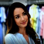 The Surge of Self-Indulgence During the Holiday Season: What It Reveals About Us