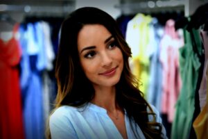 The Surge of Self-Indulgence During the Holiday Season: What It Reveals About Us