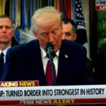 Trump Considers Fentanyl a Weapon of Mass Destruction After Controversial Remarks