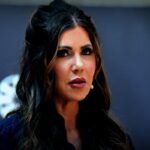 Political Fallout from a Fatal High-Speed Crash