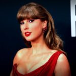 Creating a Cozy Home: Taylor Swift’s Tips for Relaxation