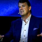 Ford Loses $19.5 Billion While Shifting Focus to Affordable Electric Vehicles