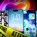 iOS 26.2 Update is Here: Cool New Features for Your iPhone