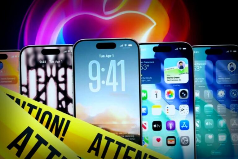 iOS 26.2 Update is Here: Cool New Features for Your iPhone